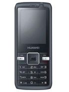 Huawei U3100 aksesuarlar