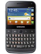 Samsung Galaxy M Pro B7800 aksesuarlar