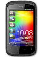 HTC Explorer uyumlu aksesuarlar