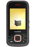Huawei U3200 aksesuarlar