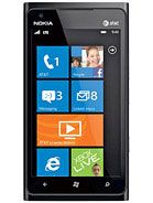 Nokia Lumia 900 aksesuarlar