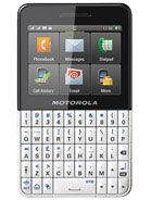 Motorola EX119 aksesuarlar