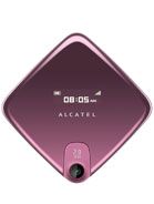 Alcatel OT808 aksesuarlar