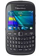 BlackBerry Curve 9220 aksesuarlar