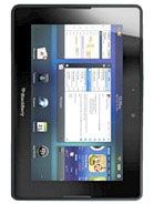 BlackBerry PlayBook 2012 aksesuarlar