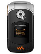 Sony Ericsson W300i aksesuarlar