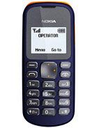 Nokia 103 aksesuarlar
