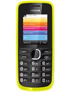 Nokia 110 aksesuarlar