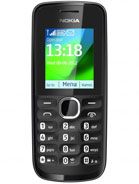 Nokia 111 aksesuarlar