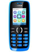 Nokia 112 aksesuarlar
