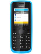 Nokia 113 aksesuarlar