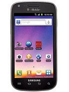 Samsung T769 Galaxy S Blaze 4G aksesuarlar