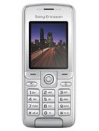 Sony Ericsson K310i aksesuarlar