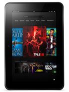 Amazon Kindle Fire HD 8.9 aksesuarlar