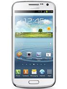Samsung i9260 Galaxy Premier aksesuarlar