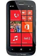Nokia Lumia 822 aksesuarlar