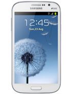 Samsung i9082 Galaxy Grand Duos uyumlu aksesuarlar