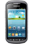 Samsung S7710 Galaxy Xcover 2 aksesuarlar