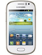 Samsung Galaxy Frame aksesuarlar