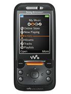 Sony Ericsson W850i aksesuarlar