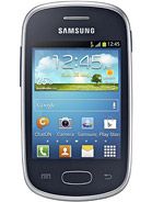 Samsung S5280 Galaxy Star aksesuarlar