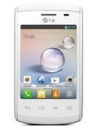 LG Optimus L1 II aksesuarlar