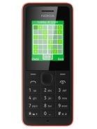 Nokia 106 aksesuarlar