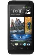 HTC Desire 601 aksesuarlar