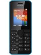 Nokia 108 aksesuarlar