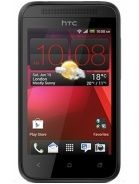 HTC Desire 200 aksesuarlar