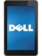 Dell Venue 7 uyumlu aksesuarlar
