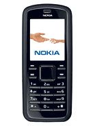 Nokia 6080 aksesuarlar