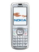 Nokia 6275i aksesuarlar