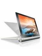 Lenovo Yoga Tablet 10 HD Plus uyumlu aksesuarlar