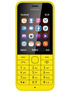 Nokia 220 uyumlu aksesuarlar