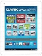 DARK EvoPad R9740 aksesuarlar