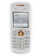Sony Ericsson J230i aksesuarlar