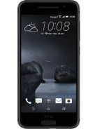 HTC One A9 aksesuarları