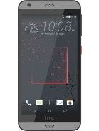 HTC Desire 530 aksesuarları