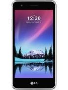 LG K4 2017 uyumlu aksesuarlar