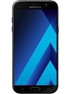 Samsung Galaxy A7 2017 aksesuarları