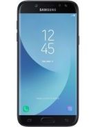 Samsung Galaxy J5 Pro 2017 aksesuarları