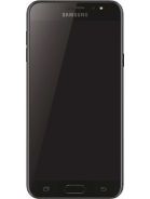 Samsung Galaxy J7 Plus aksesuarlar