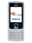 Nokia 6300 aksesuarlar