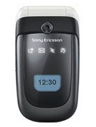 Sony Ericsson Z310i aksesuarlar