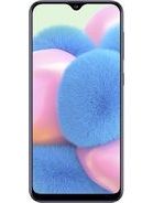Samsung Galaxy A30S uyumlu aksesuarlar