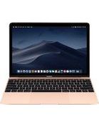 Apple MacBook 12 in