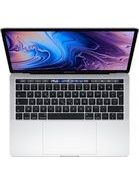 Apple MacBook Pro 13.3 in aksesuarlar