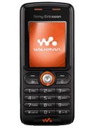 Sony Ericsson W200i aksesuarlar