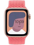Apple Watch SE uyumlu aksesuarlar